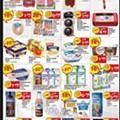 Antevisão Folheto SPAR 13 julho d3.jpg